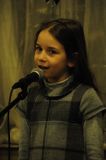 Koncert